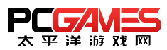 股票财经黄金通